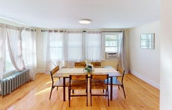 266 Webster St, Worcester, MA 01603