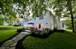 47 Walnut St, Wellsboro, PA 16901