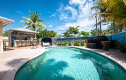 2824 Patterson Avenue, Key West, FL 33040
