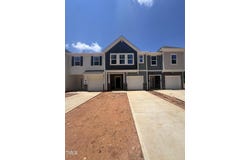 1255 Hammond Drive, Mebane, NC 27302