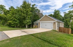 26 Ingleborough Drive, Bella Vista, AR 72715