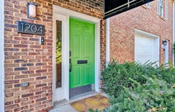 1204 Belleview Ave SE, Roanoke, VA 24014