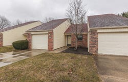 5457 Happy Hollow, Indianapolis, IN 46268