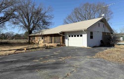 289 Trotter St, Roe, AR 72134