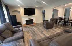 18603 Parkside Street, Detroit, MI 48221