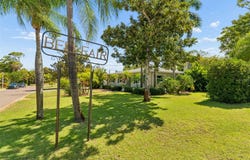 1743 EAGLES NEST Drive, BELLEAIR, FL 33756