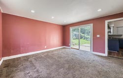 303 Grand Avenue, Taylor Mill, KY 41015