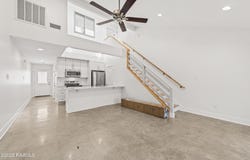 113 Oak Plains Alley, Lafayette, LA 70508