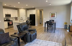 25657 N 185TH Drive, Surprise, AZ 85387