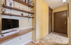 811 Smetana Road, Hopkins, MN 55343