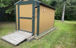 362 M-28, Wakefield, MI 49968