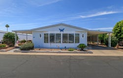 6209 E. McKellips Rd, Mesa, AZ 85215