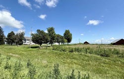 1907 Neola Avenue, Jefferson, IA 50129