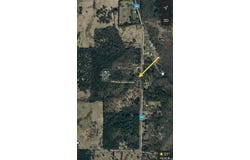 1 Acre +/- Off PR 3240 (LOT 19), Clarksville, AR 72830