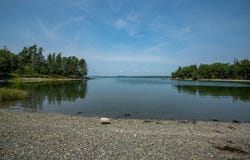 118 Old Bar Harbor Road, Bar Harbor, ME 04609