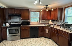 88 Saunders Street, Whitehall, NY 12887