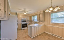 714 Oak Street, Union City, TN 38261