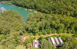 3200 Rim Cove Drive, Cumming, GA 30041