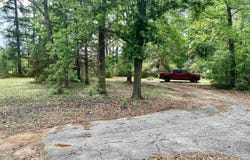 10813 E FM 2867, Henderson, TX 75654