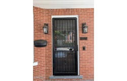 230 E Main Street, Everett, PA 15537