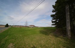 899 Golden Ridge Road, Sherman, ME 04476