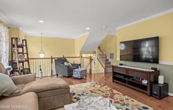 1521 Jason Drive, Cinnaminson, NJ 08077