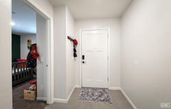 6012 Esmerelda, Bakersfield, CA 93313