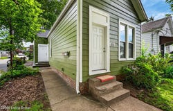 935 Samuel St, Louisville, KY 40204