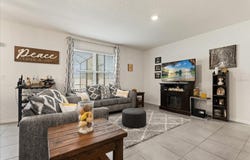 181 LUDISIA LOOP, DAVENPORT, FL 33837