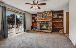 302 Summit Court, Chippewa Falls, WI 54729