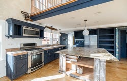 73 Rocky Neck Ave 2, Gloucester, MA 01930