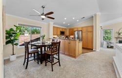 257 Brookview, Santee, CA 92071