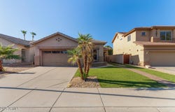 14282 W WELDON Avenue, Goodyear, AZ 85395