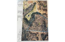 0 John Harger Road, Walnut Cove, NC 27052