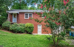 43 Forest Avenue, Granite Falls, NC 28630