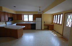 1070 Main Street, Plain, WI 53577