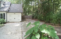 1017 Flanders Street, Garner, NC 27529