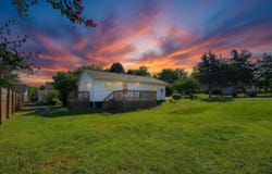 209 DEPOT ST, GORDONSVILLE, VA 22942