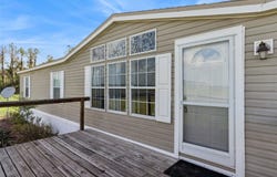 1153 SAND MOUNTAIN Road, FORT MEADE, FL 33841