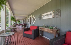 1145 Hillandale Road, Sanders, KY 41083