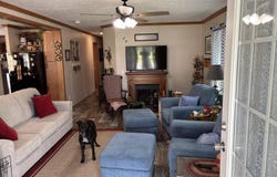 104 Hill Street, Bedford, PA 15522