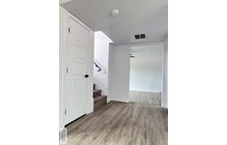 4975 CAMINO DEL SOL, BROWNSVILLE, TX 78526