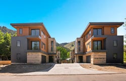 220 Bird Dr, Ketchum, ID 83340