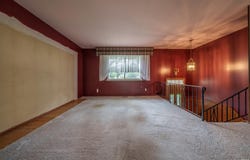108 Versailles Court, Kokomo, IN 46902