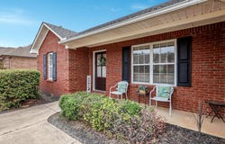 231 Birch Tree Loop, OXFORD, MS 38655