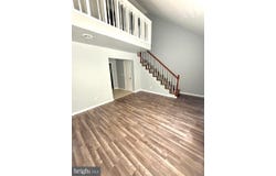 128 SPRUANCE ROAD, DOVER, DE 19901