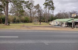 17247 Highway 59, GARRISON, TX 75946