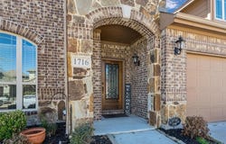 1716 Grady Lane, Little Elm, TX 75068