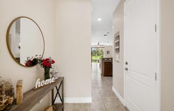 4792 Sundance Way, Davie, FL 33328