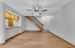 10446 Independence Drive, North Royalton, OH 44133